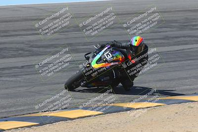 media/Mar-24-2025-Moto Forza (Mon) [[57ce5c5cff]]/2-Intermediate Group/Session 2 (Bowl)/